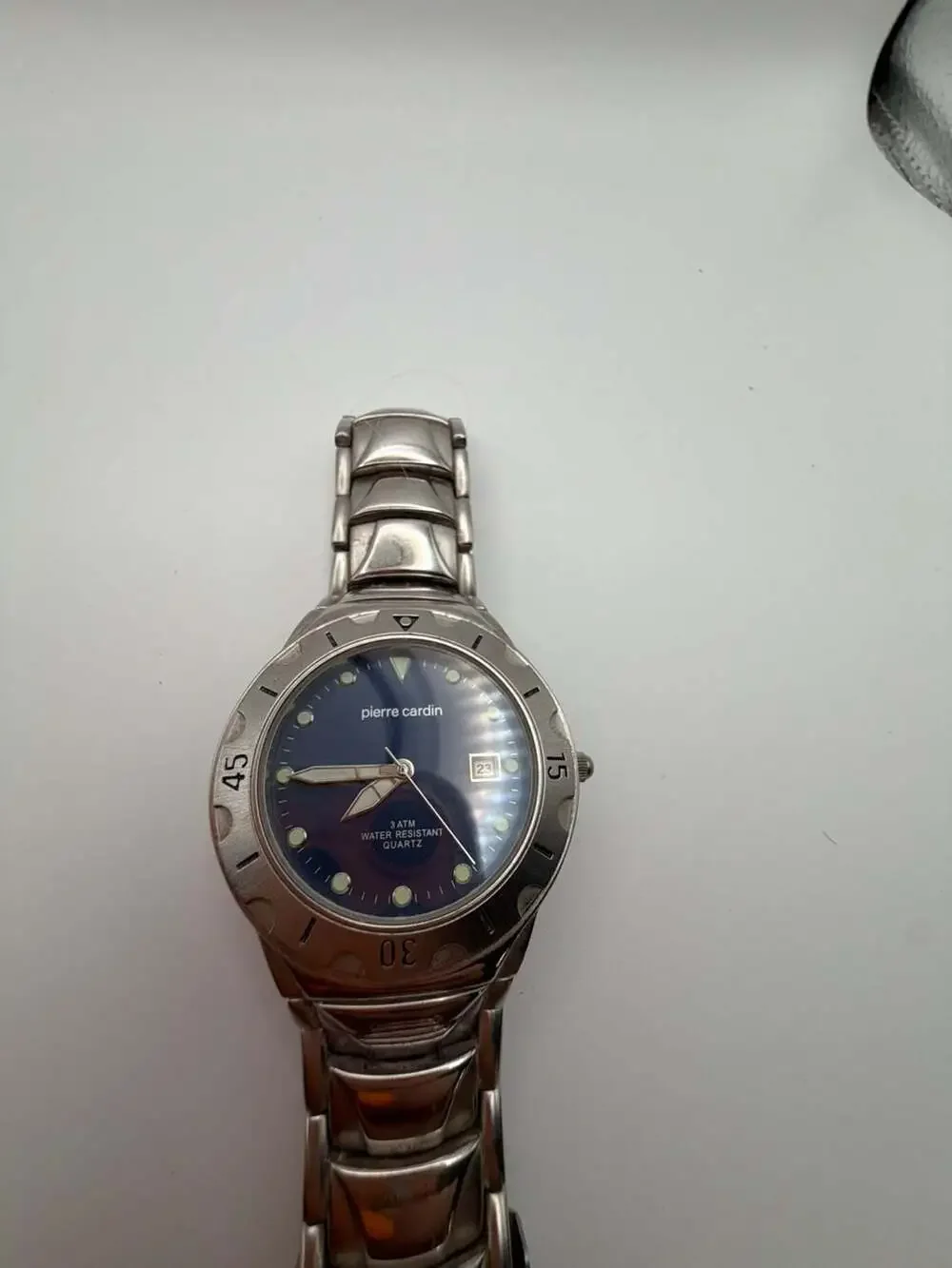 Pierre Cardin pierre cardin
